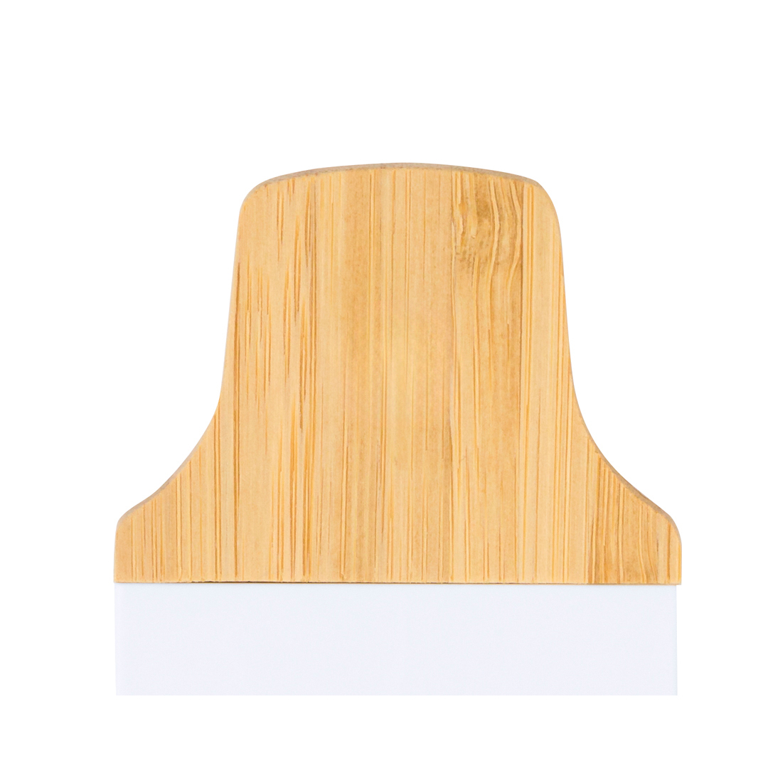 Klips Sediax P170578T MKT-20925S/T