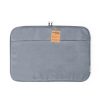 Pokrowiec na laptopa Albarn P170580T szary