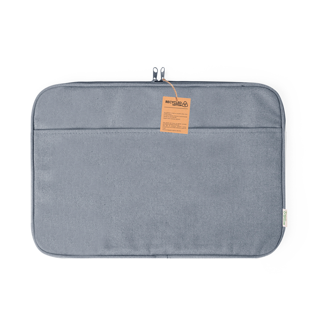 Pokrowiec na laptopa Albarn P170580T MKT-20927-W