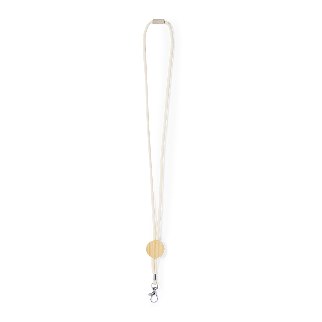 Smycz Gibons P170583T MKT-20929S/T