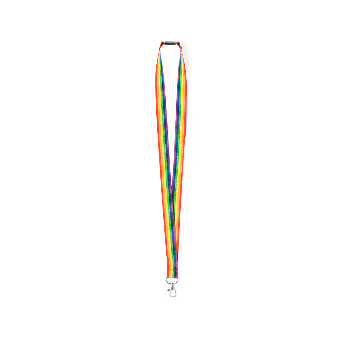 Smycz Mapik P170584T MKT-20930RAINS/T