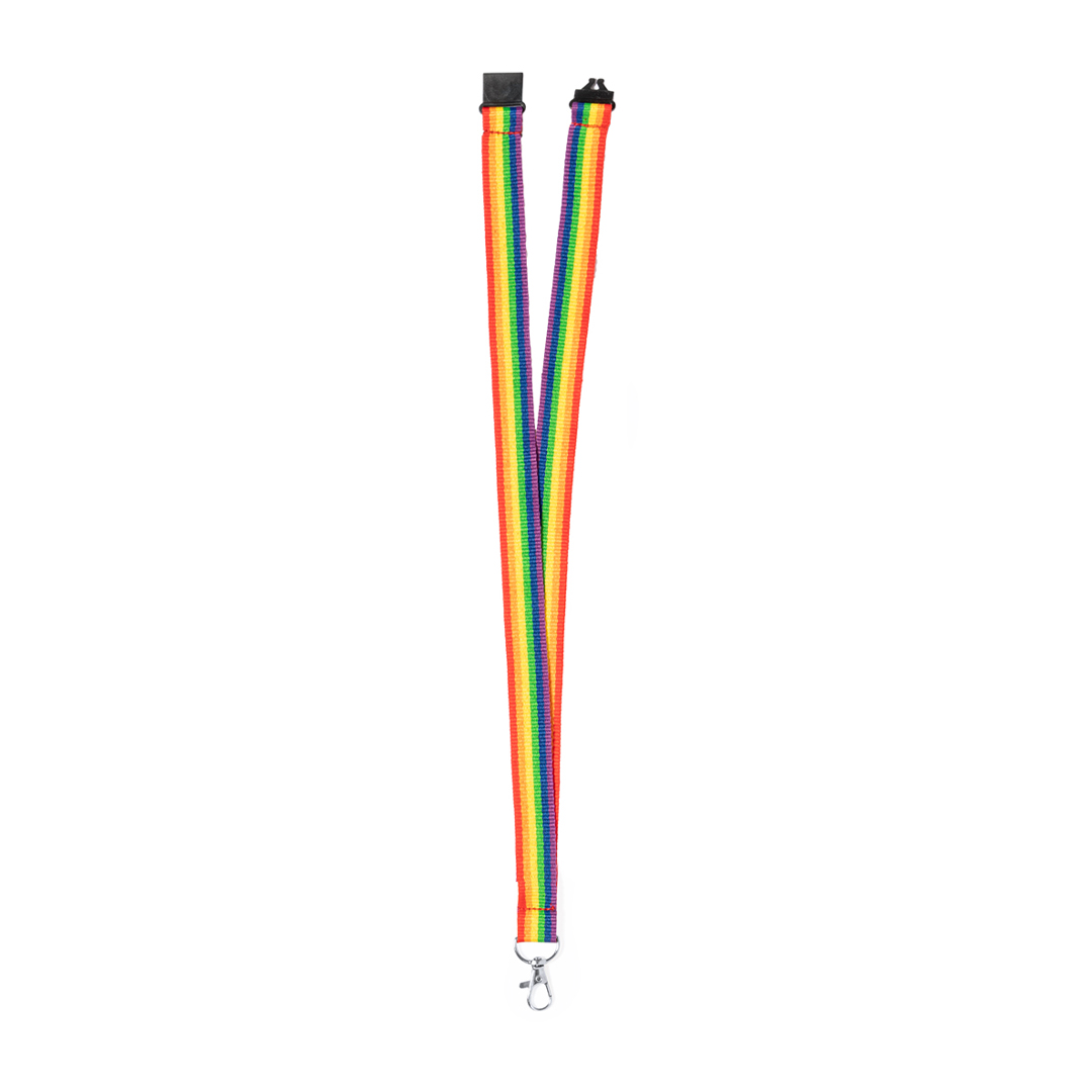 Smycz Mapik P170584T