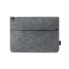 Pokrowiec na laptopa Ginax P170594T