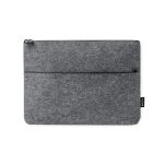 Pokrowiec na laptopa Ginax P170594T 