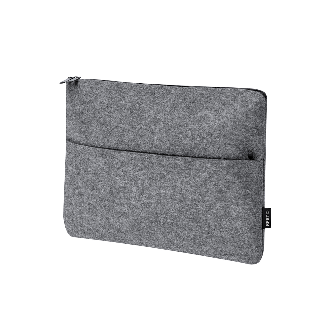 Pokrowiec na laptopa Ginax P170594T