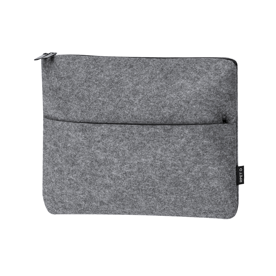 Pokrowiec na laptopa Ginax P170594T