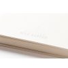Notatnik Edilax P170598T