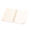 Notatnik Edilax P170598T