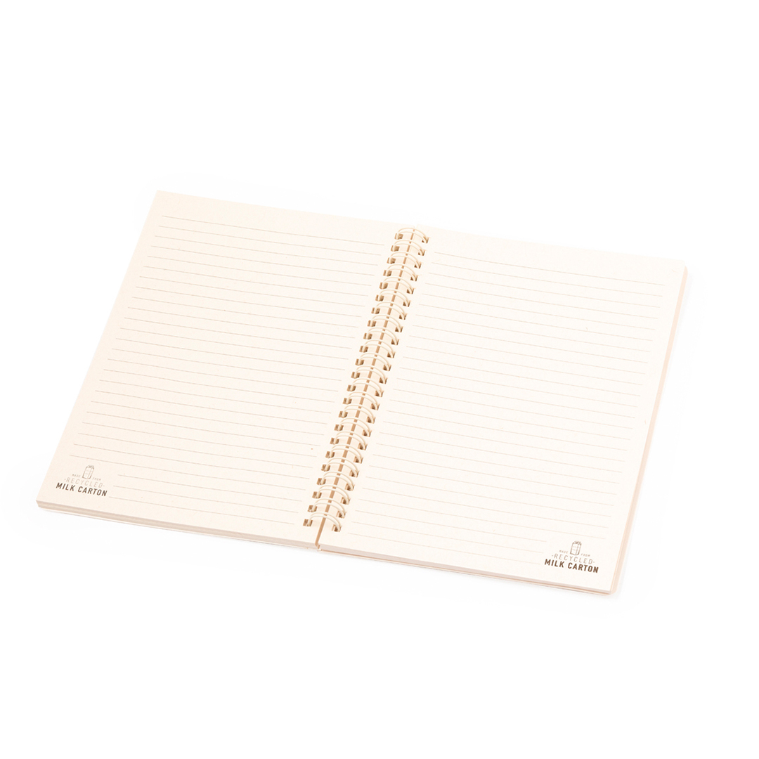 Notatnik Edilax P170598T