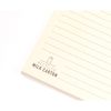 Notatnik Edilax P170598T