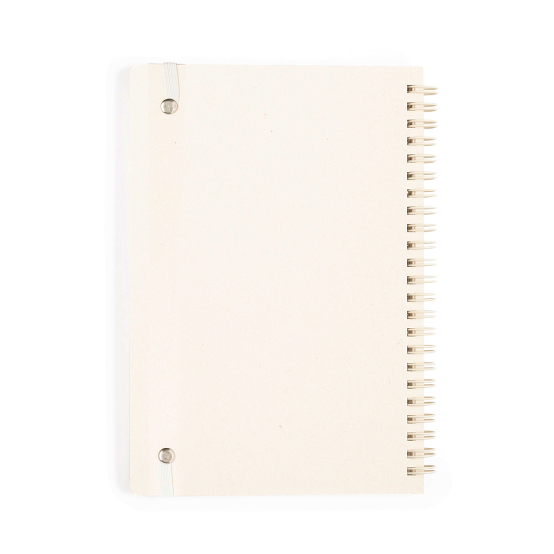 Notatnik Edilax P170598T