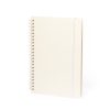 Notatnik Edilax P170598T