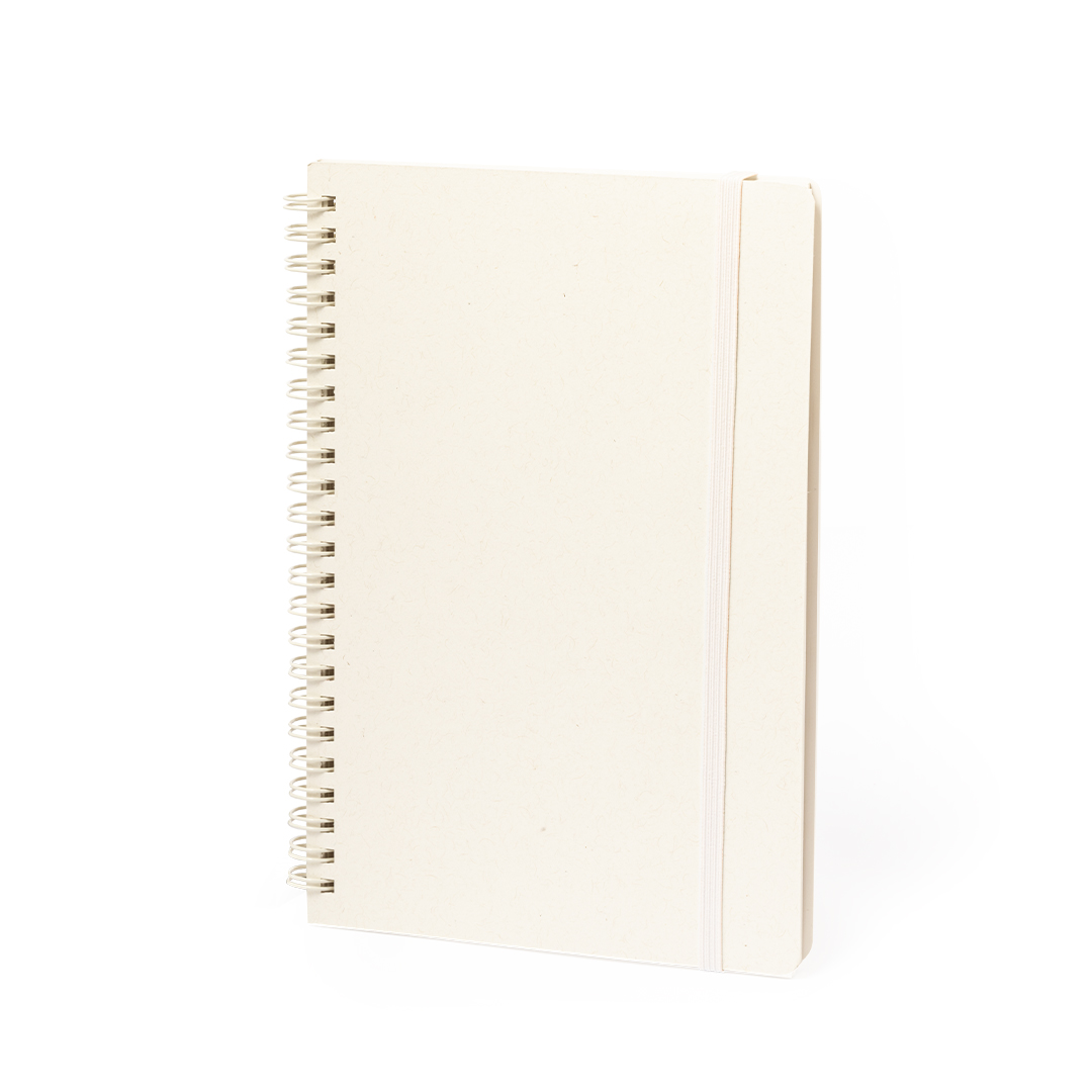 Notatnik Edilax P170598T