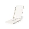 Notatnik Heiwor P170599T