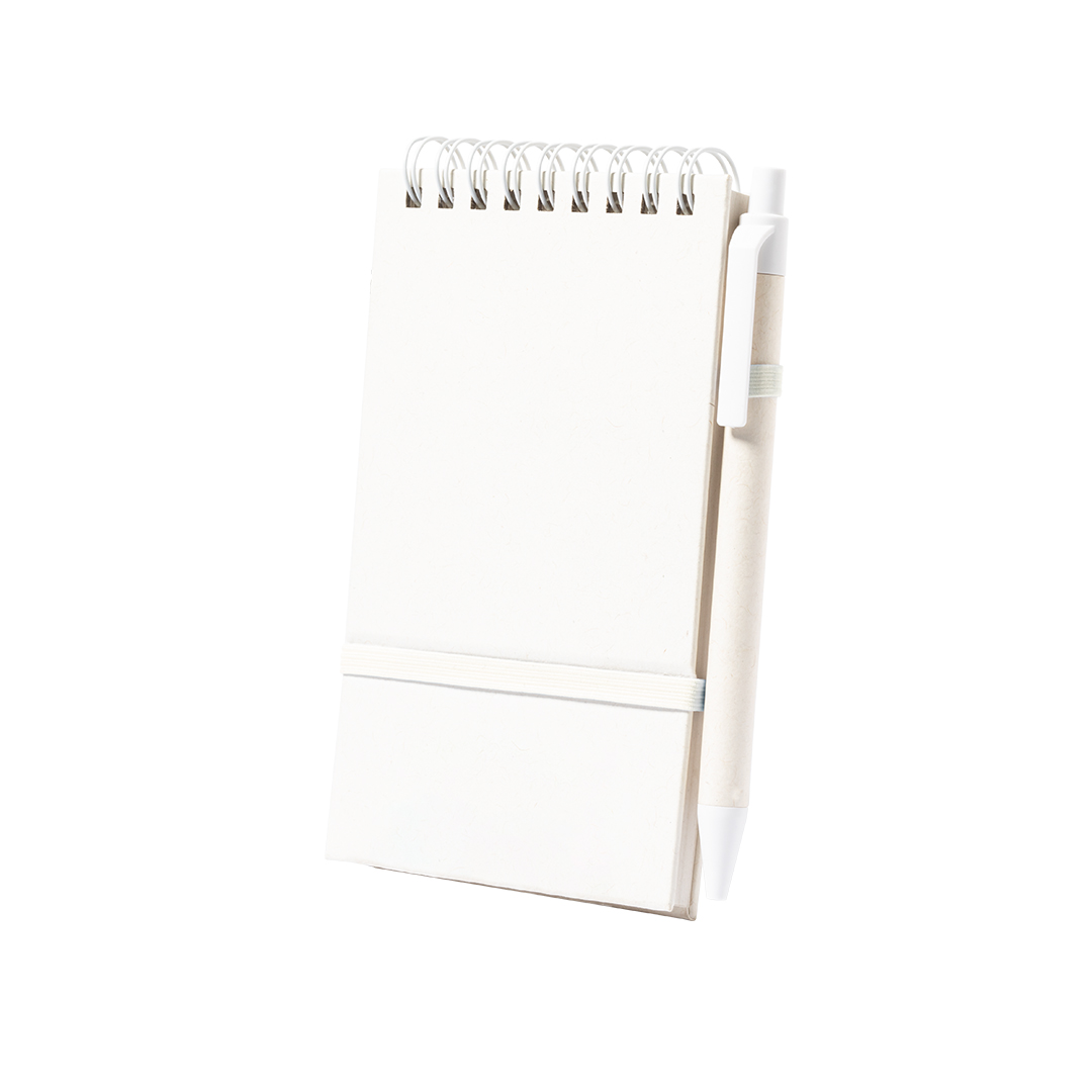 Notatnik Heiwor P170599T