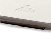 Notatnik Heiwor P170599T