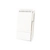 Notatnik Heiwor P170599T