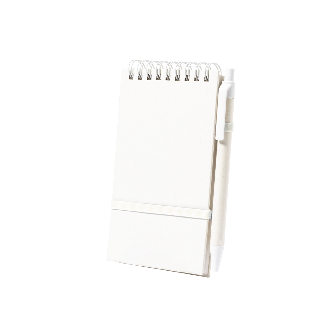Notatnik Heiwor P170599T