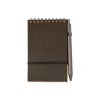 Notatnik Pacam P170601T