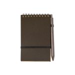 Notatnik Pacam P170601T AX-V1845-00