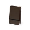 Notatnik Pacam P170601T