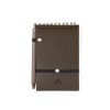 Notatnik Pacam P170601T