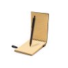 Notatnik Pacam P170601T