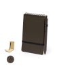 Notatnik Pacam P170601T