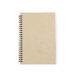 Notatnik Nigmar P170602T MKT-4887-W