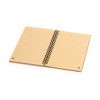 Notatnik Nigmar P170602T