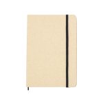 Blok notatnikowy Yerx P170603T 