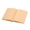 Blok notatnikowy Yerx P170603T