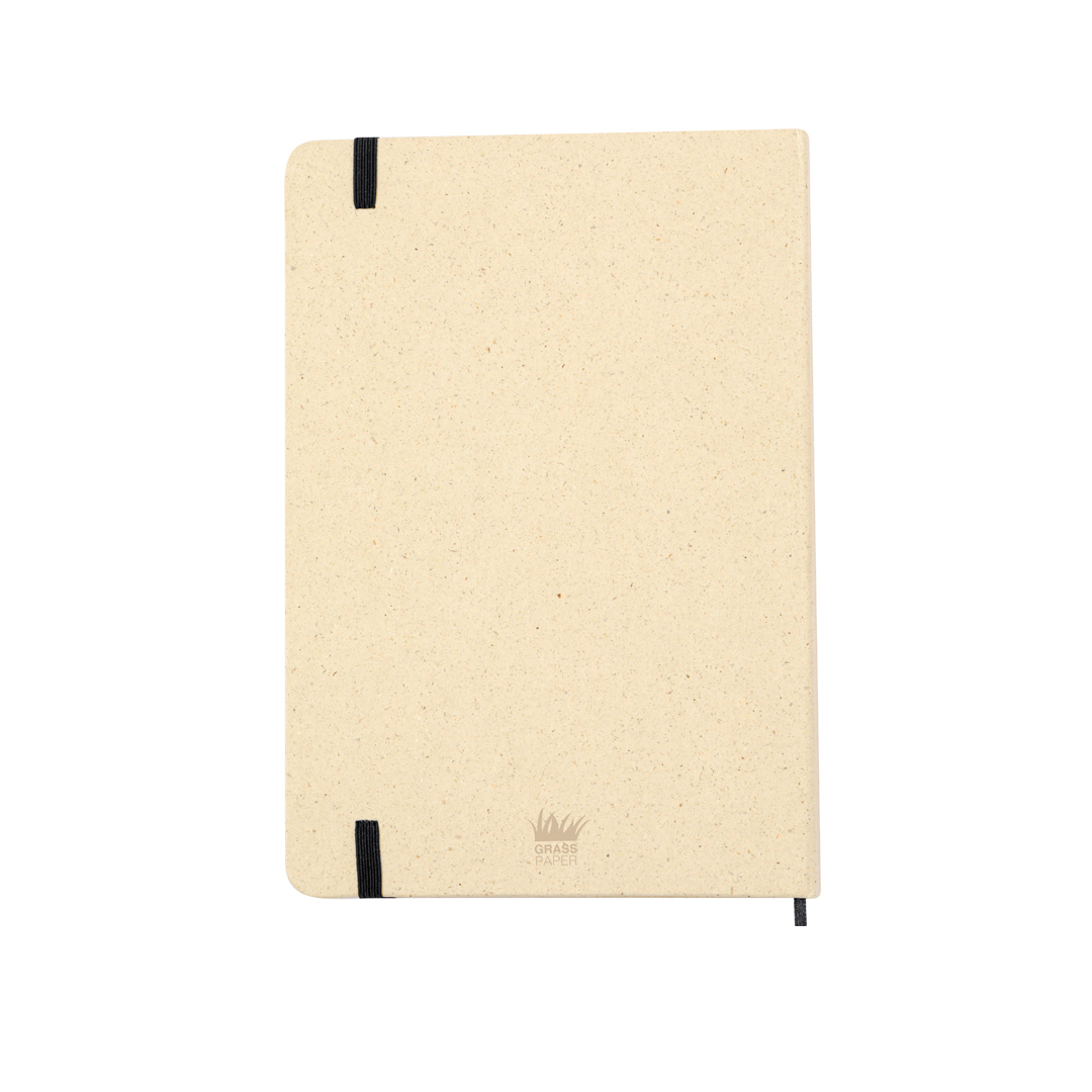 Blok notatnikowy Yerx P170603T