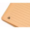Blok notatnikowy Yerx P170603T