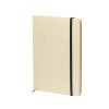 Blok notatnikowy Yerx P170603T