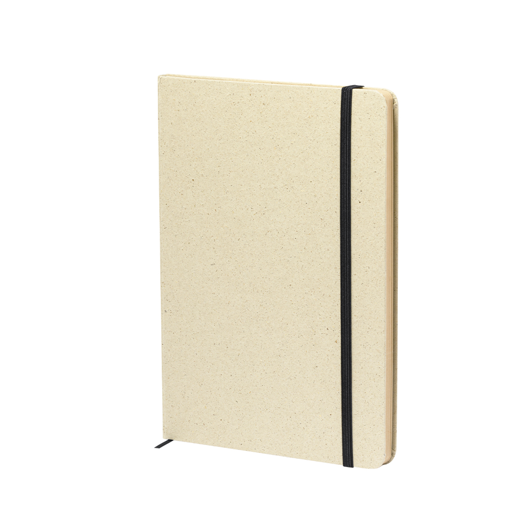 Blok notatnikowy Yerx P170603T