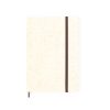 Blok notatnikowy Hucka P170605T