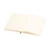 Blok notatnikowy Hucka P170605T