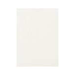 Notatnik z papieru nasiennego Derna P170613T 