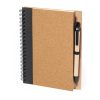 Notatnik Gienah P170632T 3 Notatnik Gienah P170632T