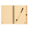 Notatnik Gienah P170632T 6 Notatnik Gienah P170632T