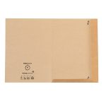 Teczka z nasionami Hakala P170649T 