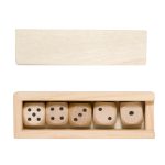 Gra Atanin P170661T 