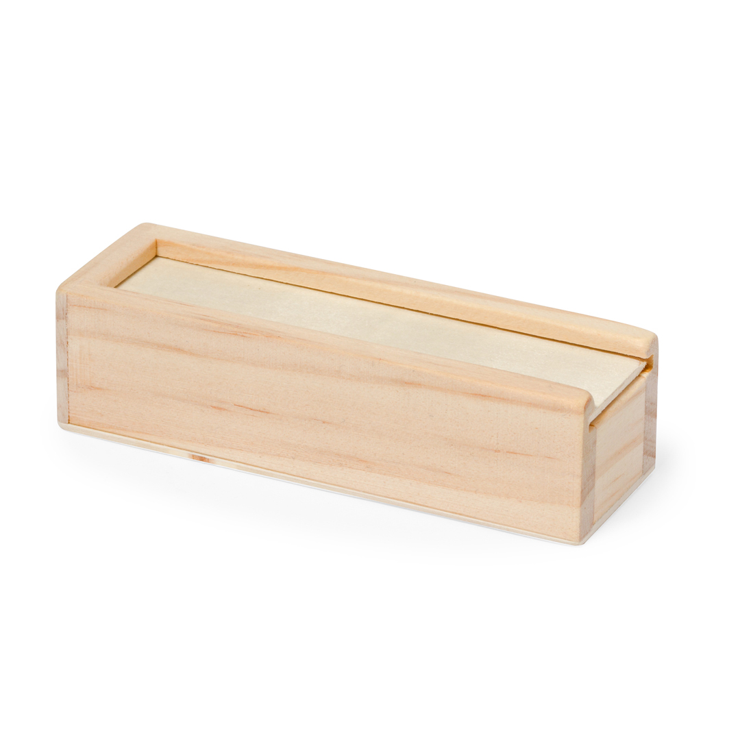 Gra Atanin P170661T