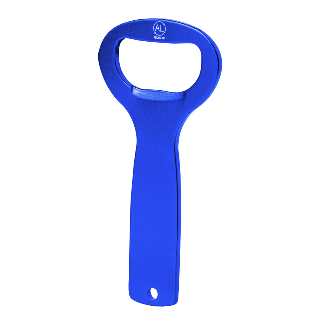 Otwieracz Gambit P170678T MKT-20987-W