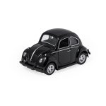 Model Cochep P170683T 