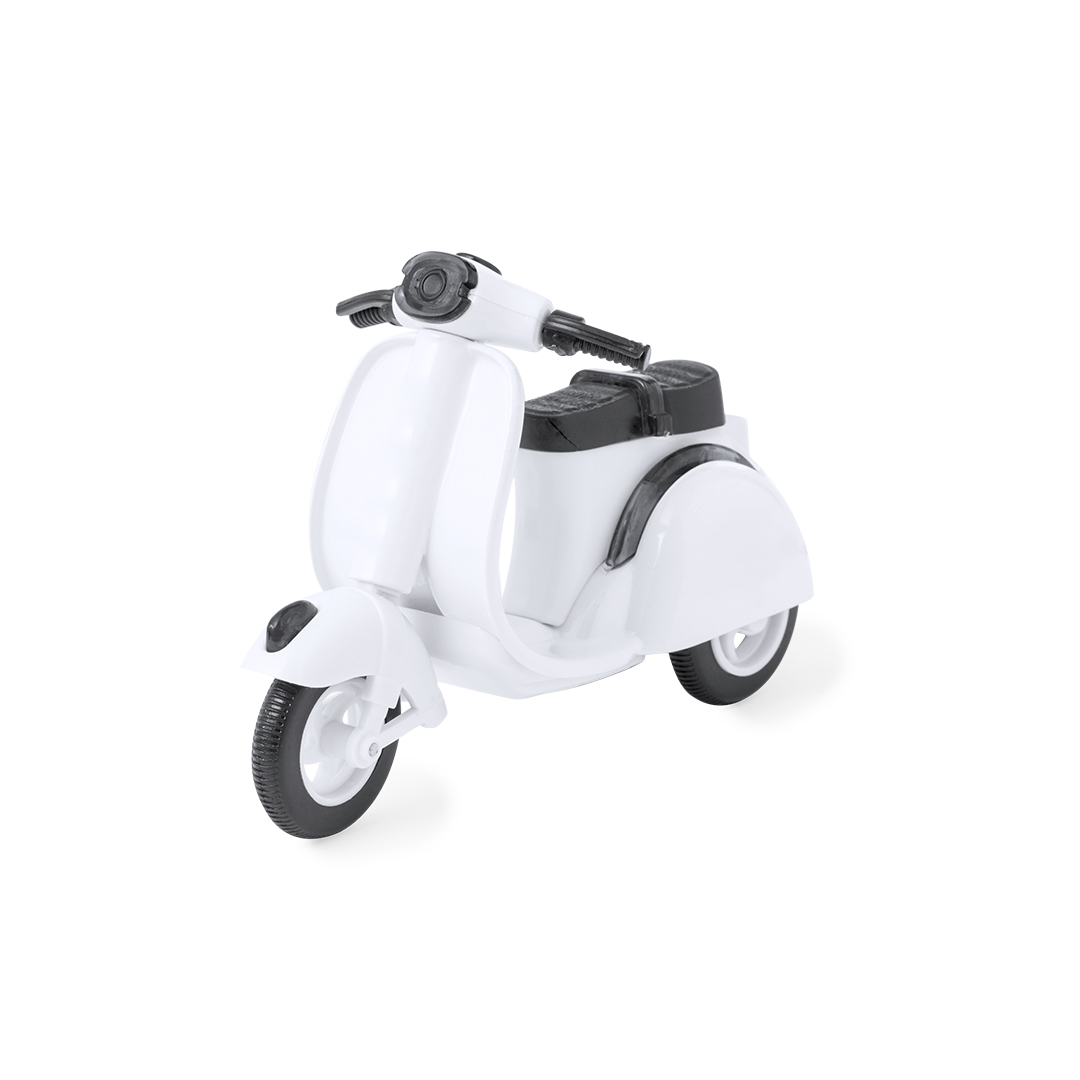 Model Vespak P170685T MKT-20990BLAS/T