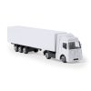Model Truck P170686T