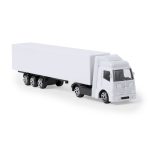 Model Truck P170686T 