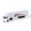 Model Truck P170686T